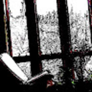 Meet your Posher, Jonah